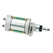 SPI OEM Replacement Starter Motor SM-01339A