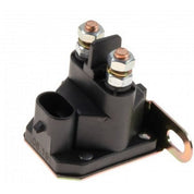 SPI OEM Replacement Starter Solenoid SM-01457