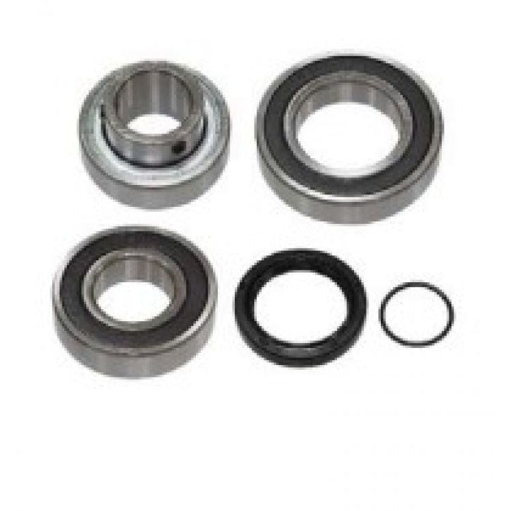 SPI OEM Replacement Chain Case Bearing Kit SM-03200