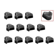 SPI OEM Replacement Cam Shoe Teflon SM-03508