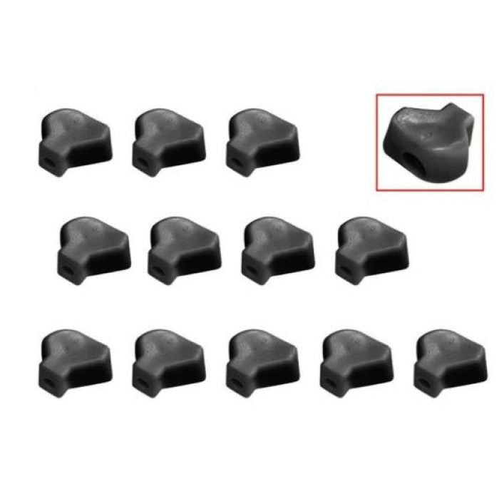 SPI OEM Replacement Cam Shoe Teflon SM-03508