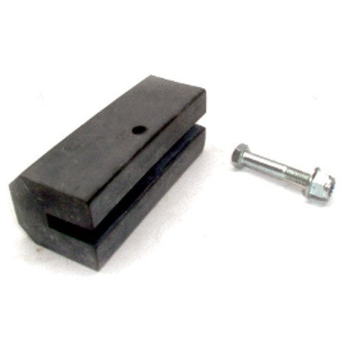 SPI OEM Replacement Arctic Cat Shock Pad Kit SM-04091