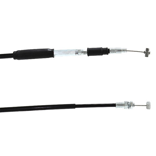SPI OEM Replacement Throttle Cable SM-05274