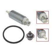 SPI OEM Replacement Electric Fuel Pump SM-07215