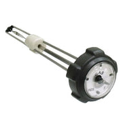 SPI OEM Replacement Fuel Tank Cap SM-07223