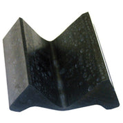 SPI Ski Rubber Bumper SM-08148