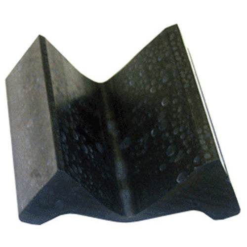 SPI Ski Rubber Bumper SM-08148