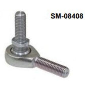 SPI OEM Replacement Tie Rod End SM-08408