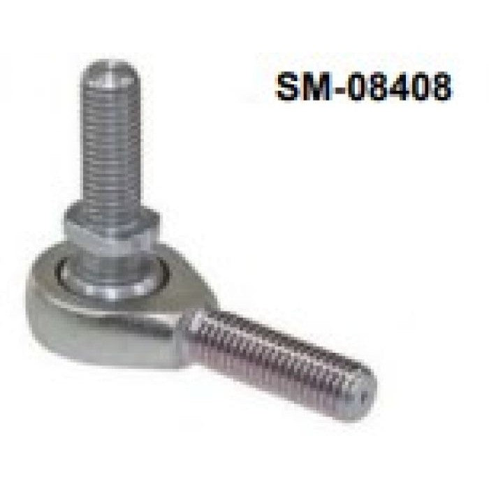 SPI OEM Replacement Tie Rod End SM-08408