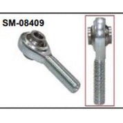 SPI OEM Replacement Tie Rod End SM-08409