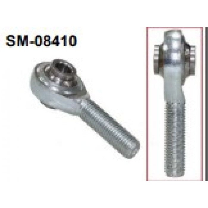 SPI OEM Replacement Tie Rod End SM-08410
