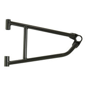 SPI Upper Left A-Arm SM-08684L