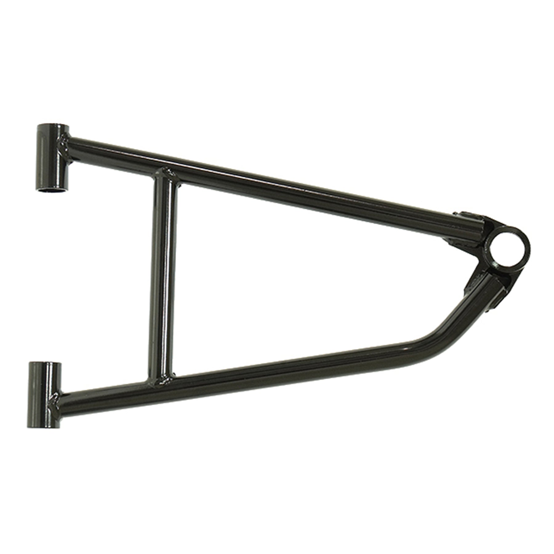 SPI Upper Left A-Arm SM-08684L