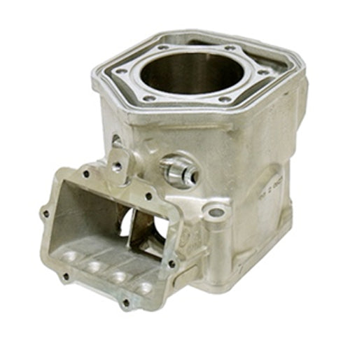 SPI OEM Replacement Ski Doo Replacement Cylinder SM-09603