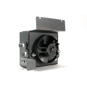 Inferno Cab Heater Kit With Defrost For Can-Am Commander 2021-2023 SSHK601-00