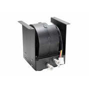 Inferno Cab Heater Kit With Defrost For Honda Pioneer 1000 MAXX 2016-2023