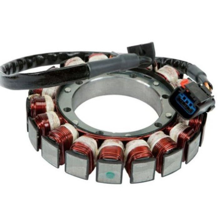 SPI OEM Replacement Stator SU-01371