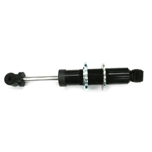 SPI OEM Replacement Rear Gas Shock SU-04005