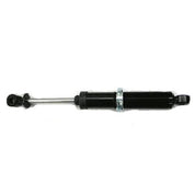 SPI OEM Replacement Rear Gas Shock SU-04013