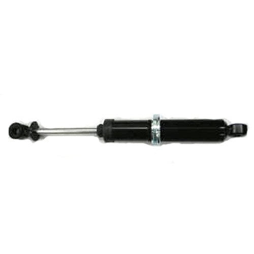 SPI OEM Replacement Rear Gas Shock SU-04013