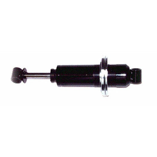 SPI OEM Replacement Rear Gas Shock SU-04026