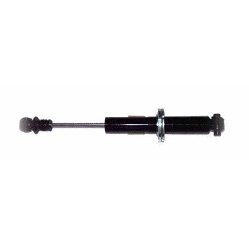 SPI OEM Replacement Rear Gas Shock SU-04036