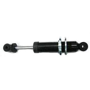 SPI OEM Replacement Rear Gas Shock SU-04049