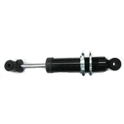SPI OEM Replacement Rear Gas Shock SU-04049