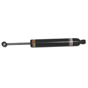 SPI OEM Replacement Rear Gas Shock SU-04068