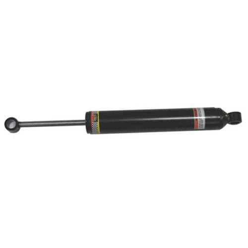 SPI OEM Replacement Rear Gas Shock SU-04068