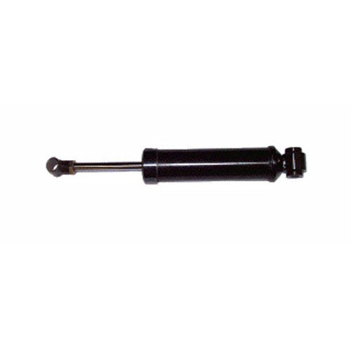 SPI OEM Replacement Rear Gas Shock SU-04070