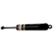 SPI OEM Replacement Rear Gas Shock SU-04072