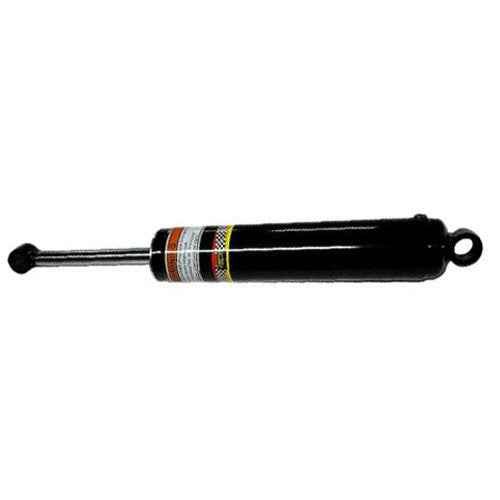 SPI OEM Replacement Rear Gas Shock SU-04072