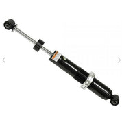 SPI OEM Replacement Gas Shock Assembly - Front Ski SU-08247S