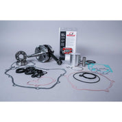 Wiseco Full Engine Rebuild Kit for Husqvarna all Models Dirt Bikes,ATV's and UTV