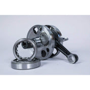 Wiseco Full Engine Rebuild Kit for Husqvarna all Models Dirt Bikes,ATV's and UTV