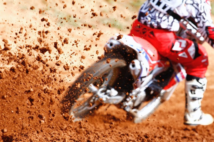 11 Reasons Why Your Dirt Bike Won’t Start