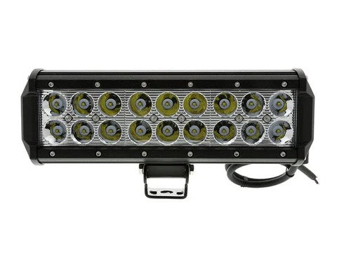 The Best Light Bar For Polaris Ranger