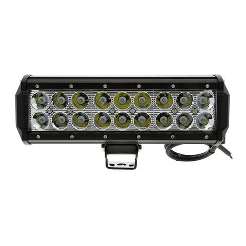 The Best Light Bar For Polaris Ranger