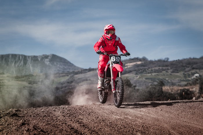 The Definitive Guide: How to Price Dirt Bikes