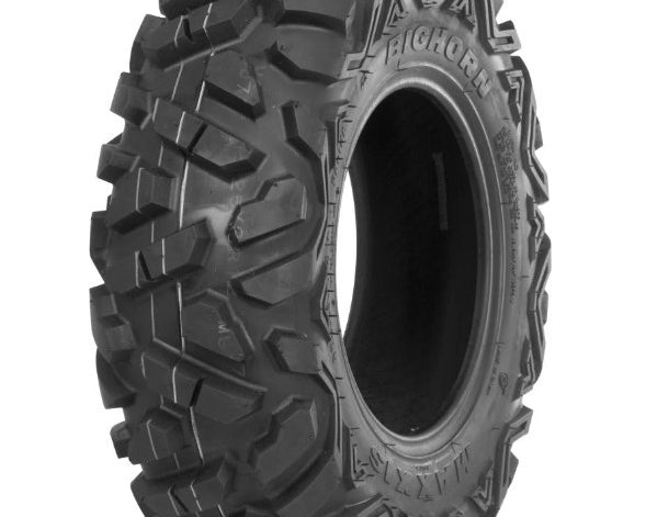 UTV Tires and How to Choose the Best Ones