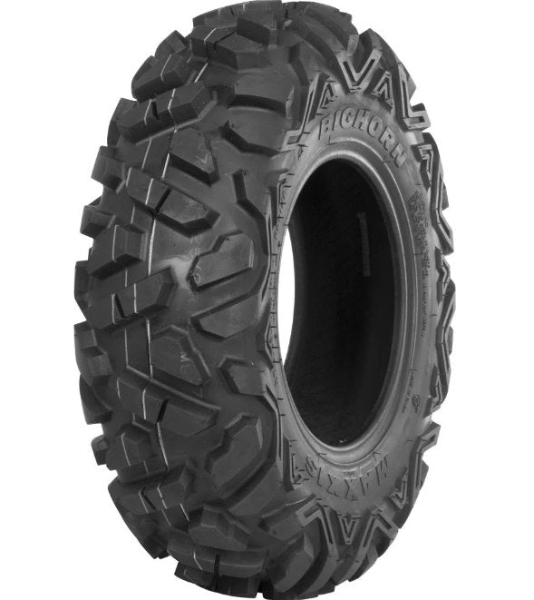 UTV Tires and How to Choose the Best Ones