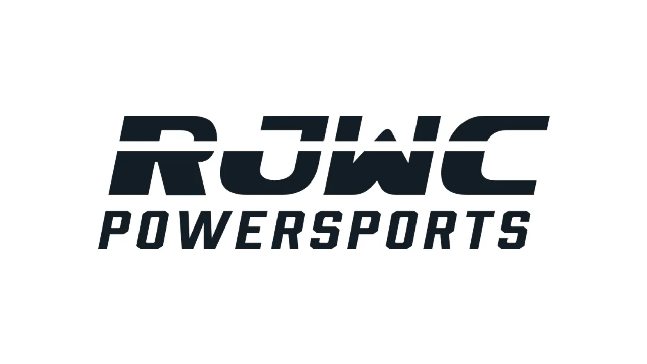 RJWC Logo