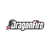 DragonFire Racing – Lionparts Powersports
