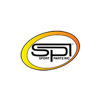 SPI Sports Parts