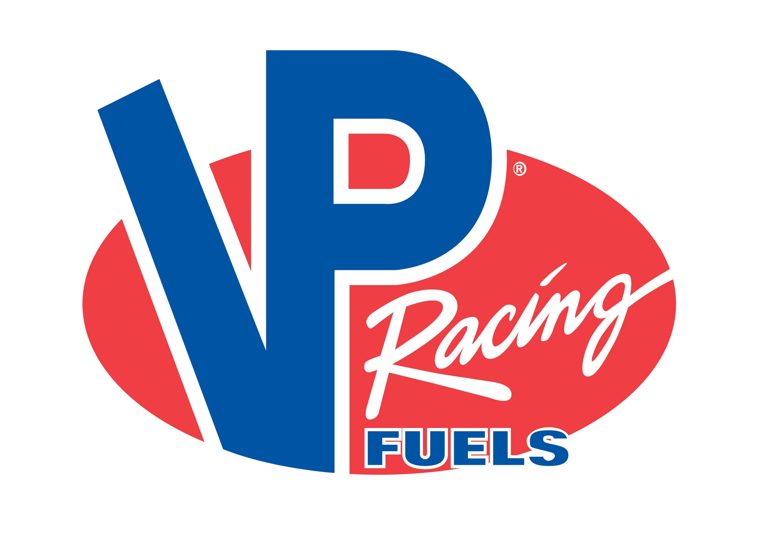 VP Racing