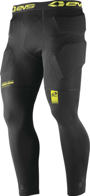 EVS Tug Impact 3/4 Riding Pants