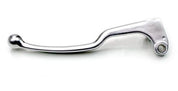 Motion Pro Polished Aluminum Clutch Lever 14-0240