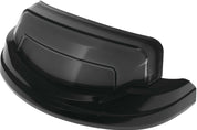 Kuryakyn Tracer Black/Smoke Rear Fender Tip Light 2967