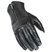 Joe Rocket Cafe Racer Gloves